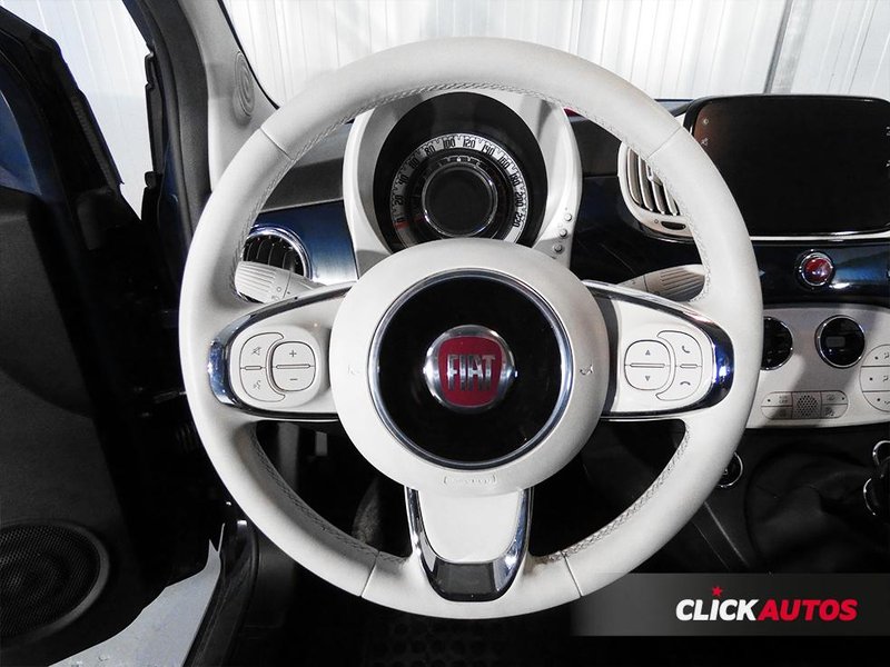SUSCRIPCIÓNFIAT 500 IMAGEN 6