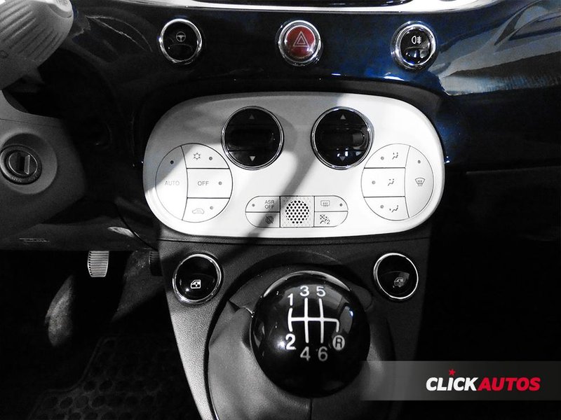 SUSCRIPCIÓNFIAT 500 IMAGEN 10