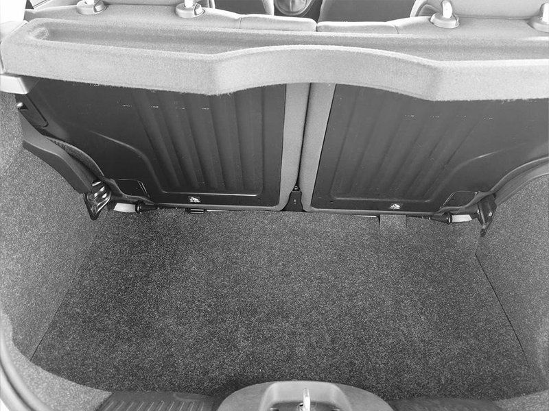 SUSCRIPCIÓNFIAT 500 IMAGEN 9