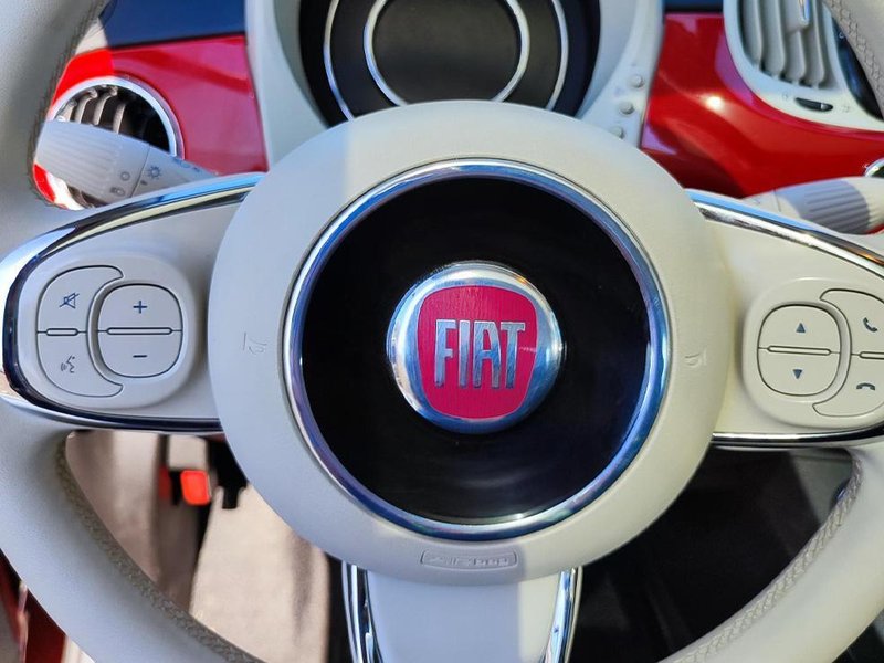 SUSCRIPCIÓNFIAT 500 IMAGEN 7