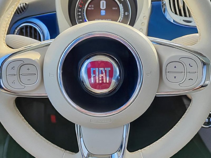 SUSCRIPCIÓNFIAT 500 IMAGEN 9