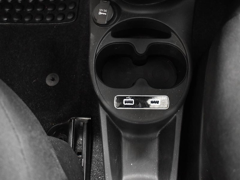 SUSCRIPCIÓNFIAT 500 IMAGEN 9