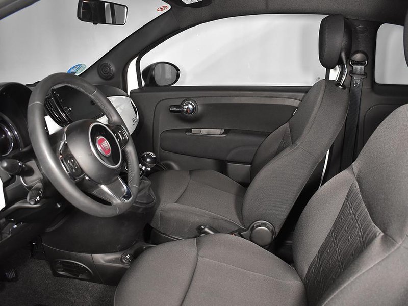SUSCRIPCIÓNFIAT 500 IMAGEN 10