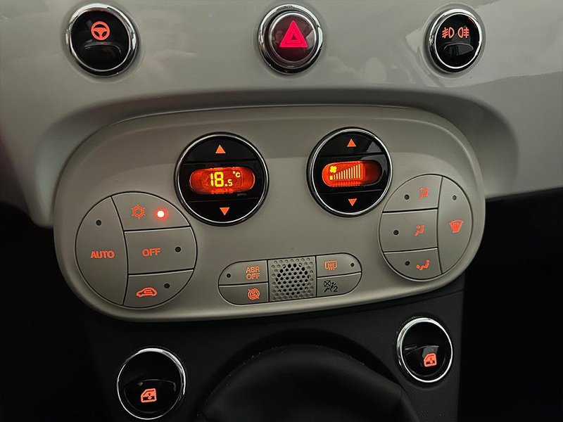 SUSCRIPCIÓNFIAT 500 IMAGEN 10