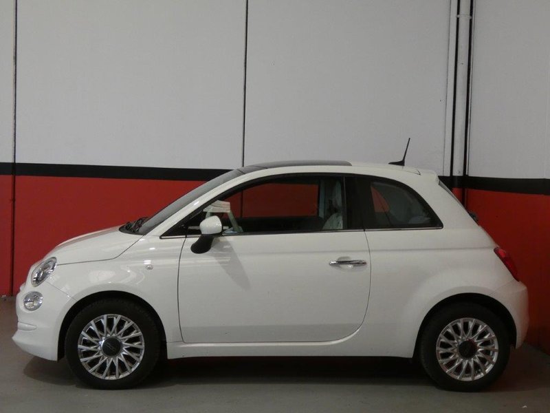 SUSCRIPCIÓNFIAT 500 IMAGEN 9
