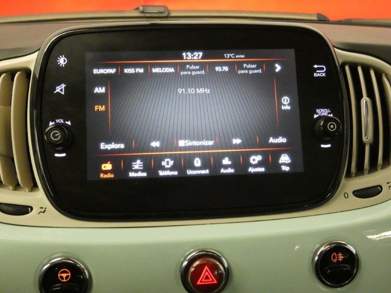 SUSCRIPCIÓNFIAT 500 IMAGEN 10