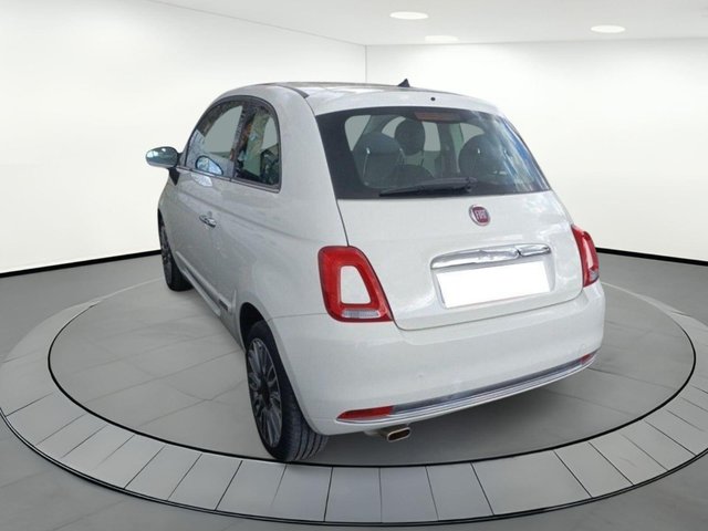 SUSCRIPCIÓNFIAT 500 IMAGEN 6