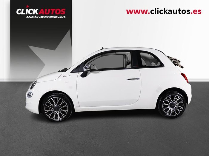 SUSCRIPCIÓNFIAT 500C IMAGEN 6