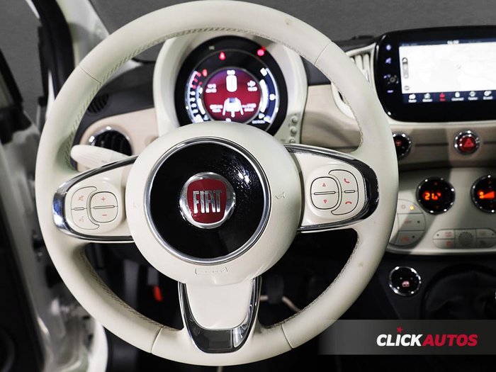 SUSCRIPCIÓNFIAT 500C IMAGEN 7