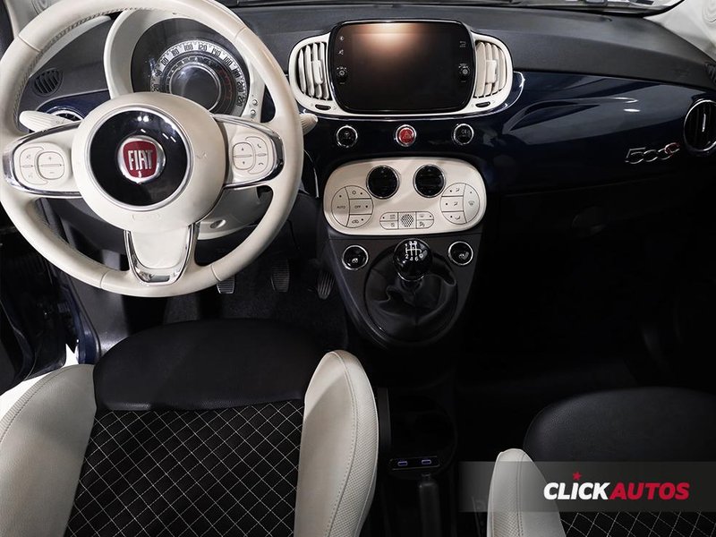 SUSCRIPCIÓNFIAT 500C IMAGEN 8