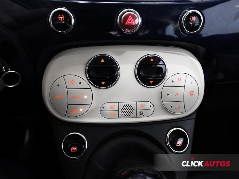 SUSCRIPCIÓNFIAT 500C IMAGEN 10