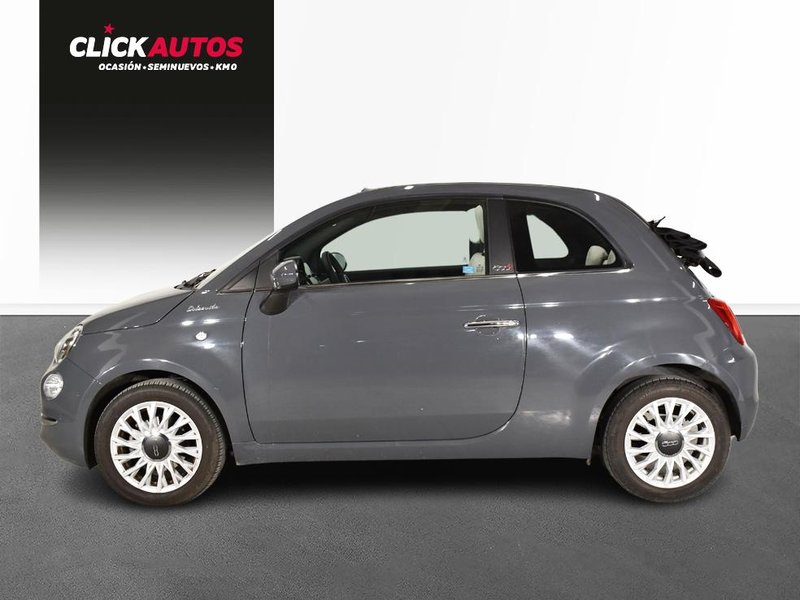 SUSCRIPCIÓNFIAT 500C IMAGEN 7