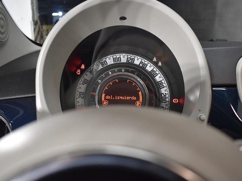SUSCRIPCIÓNFIAT 500C IMAGEN 9