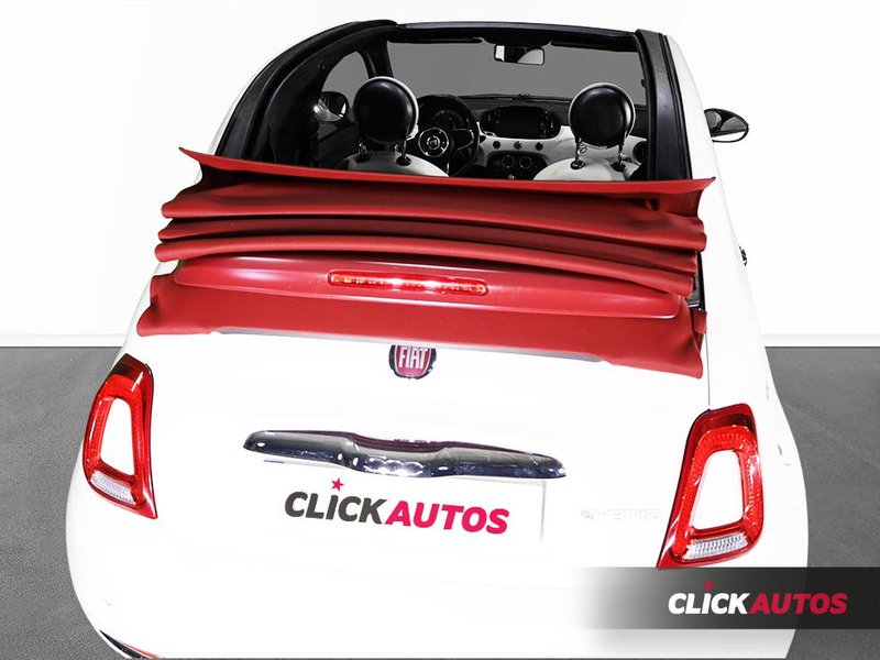 SUSCRIPCIÓNFIAT 500C IMAGEN 6