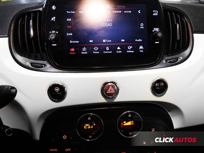 SUSCRIPCIÓNFIAT 500C IMAGEN 8