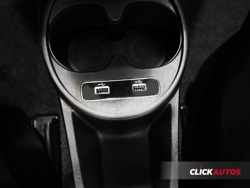 SUSCRIPCIÓNFIAT 500C IMAGEN 9