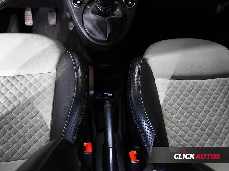 SUSCRIPCIÓNFIAT 500C IMAGEN 10