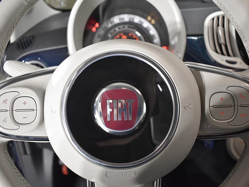 SUSCRIPCIÓNFIAT 500C IMAGEN 6