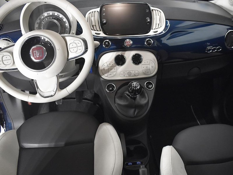 SUSCRIPCIÓNFIAT 500C IMAGEN 7