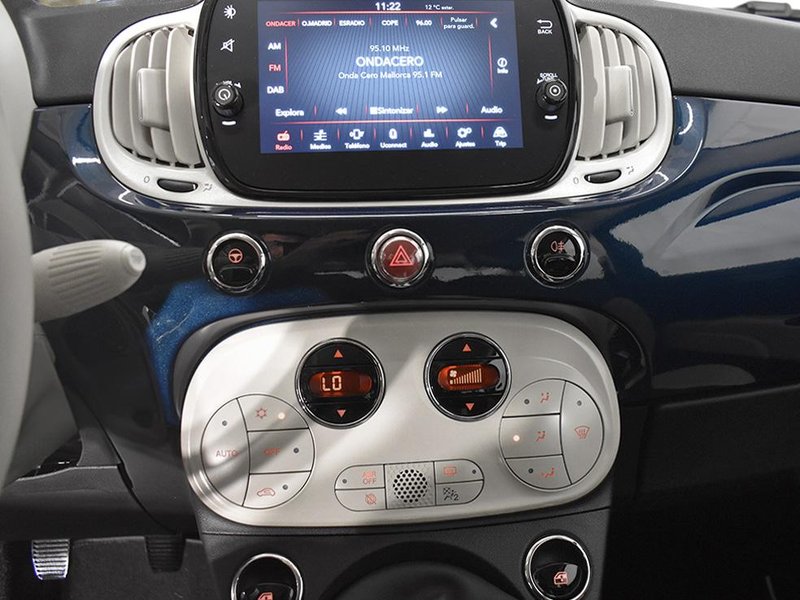 SUSCRIPCIÓNFIAT 500C IMAGEN 8