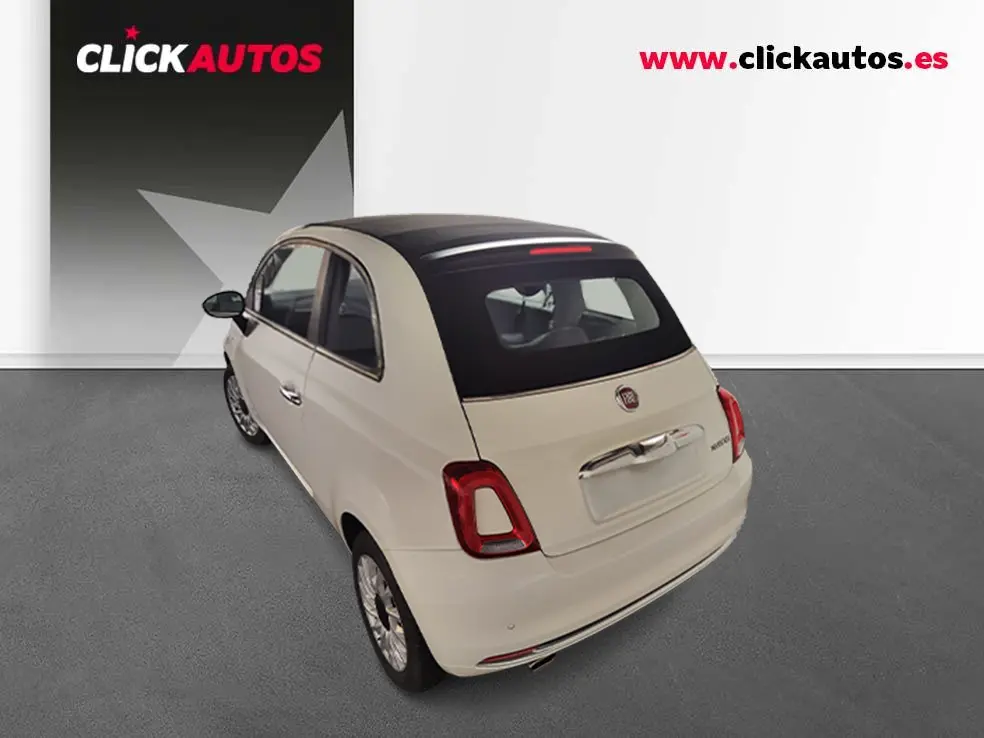 SUSCRIPCIÓNFIAT 500C IMAGEN 6