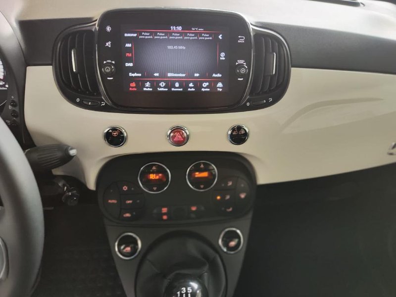 SUSCRIPCIÓNFIAT 500C IMAGEN 8