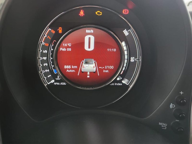 SUSCRIPCIÓNFIAT 500C IMAGEN 9