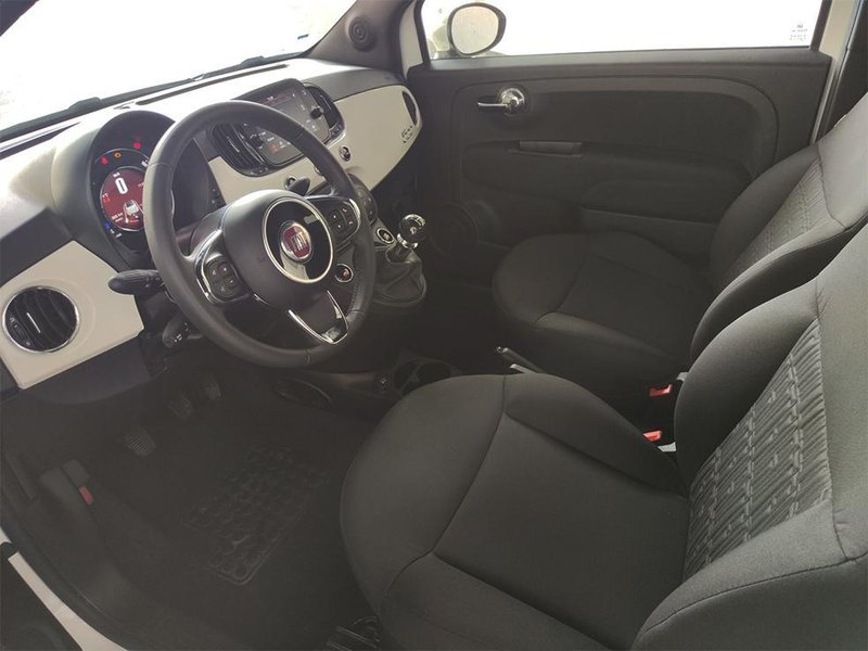SUSCRIPCIÓNFIAT 500C IMAGEN 10