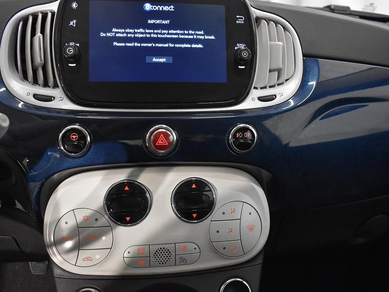 SUSCRIPCIÓNFIAT 500C IMAGEN 9