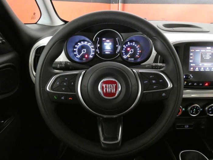 SUSCRIPCIÓNFIAT 500L IMAGEN 9