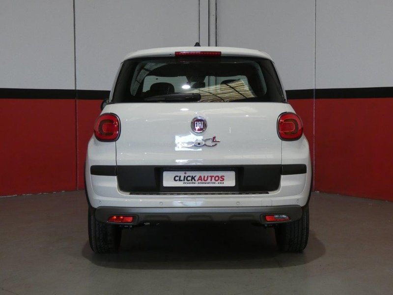 SUSCRIPCIÓNFIAT 500L IMAGEN 6