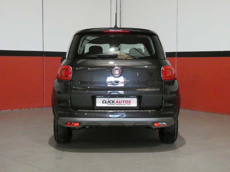 SUSCRIPCIÓNFIAT 500L IMAGEN 6