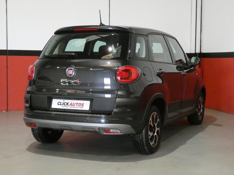 SUSCRIPCIÓNFIAT 500L IMAGEN 7