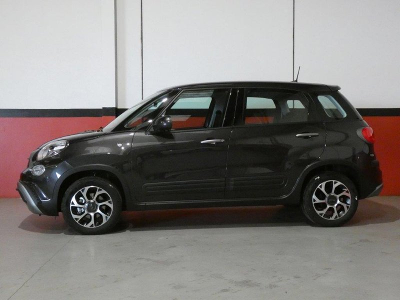 SUSCRIPCIÓNFIAT 500L IMAGEN 8