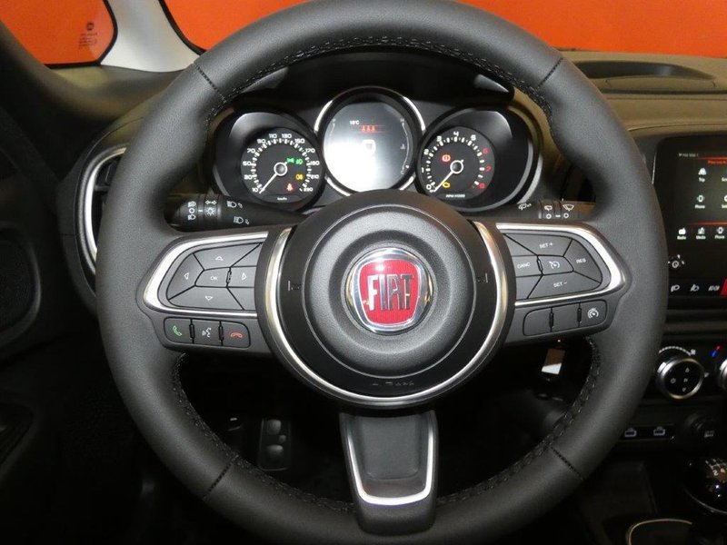 SUSCRIPCIÓNFIAT 500L IMAGEN 9