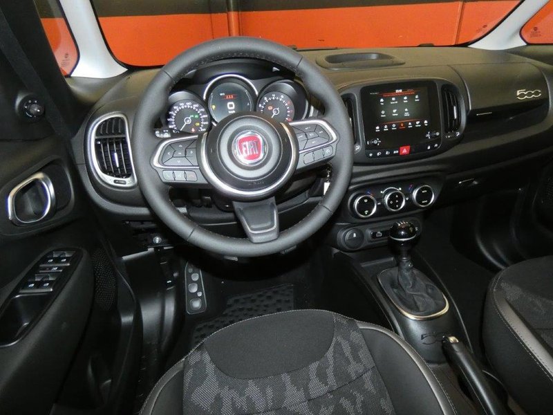 SUSCRIPCIÓNFIAT 500L IMAGEN 10