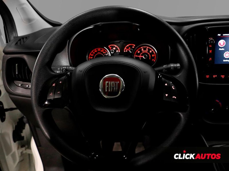 SUSCRIPCIÓNFIAT DOBLO IMAGEN 7