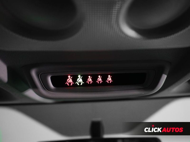 SUSCRIPCIÓNFIAT DOBLO IMAGEN 10
