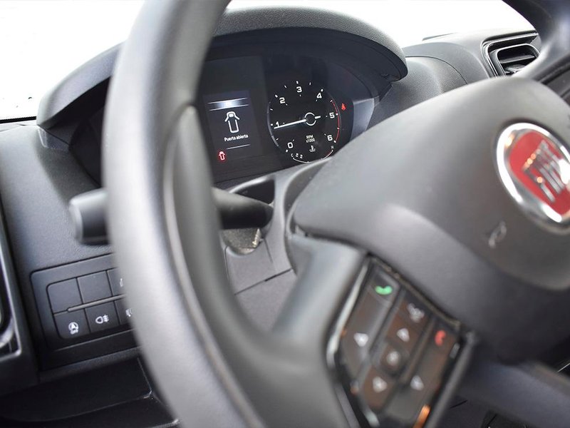 SUSCRIPCIÓNFIAT DUCATO IMAGEN 6
