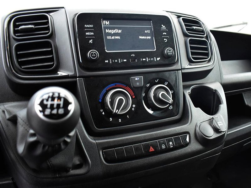 SUSCRIPCIÓNFIAT DUCATO IMAGEN 7