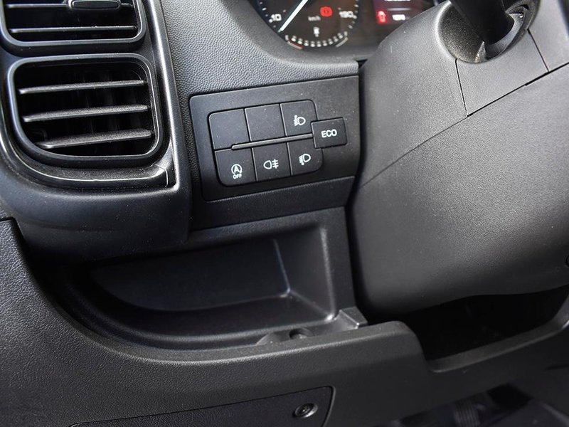 SUSCRIPCIÓNFIAT DUCATO IMAGEN 8