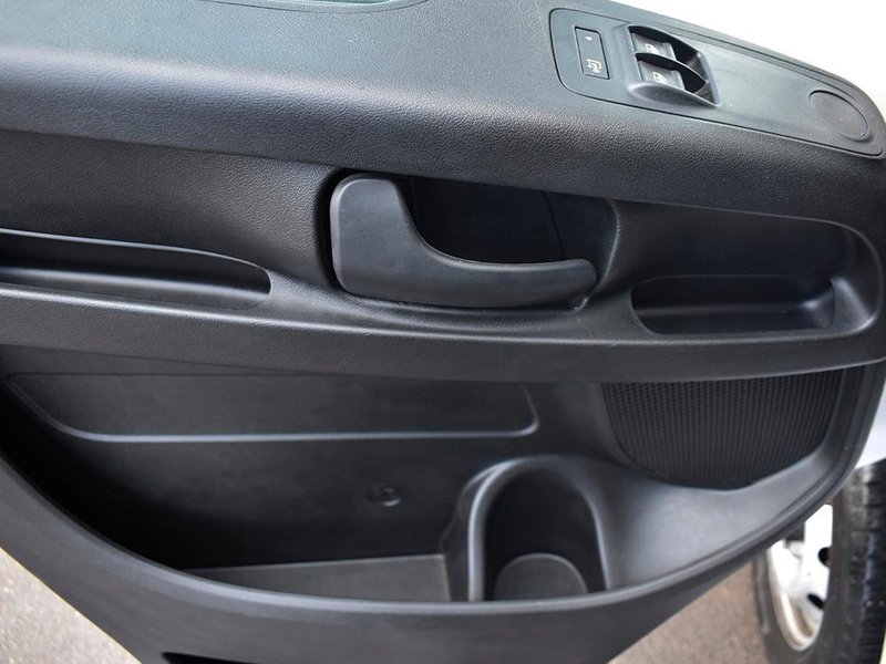 SUSCRIPCIÓNFIAT DUCATO IMAGEN 10