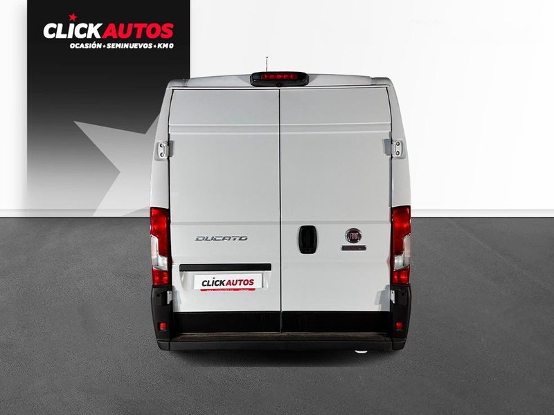 SUSCRIPCIÓNFIAT DUCATO IMAGEN 6