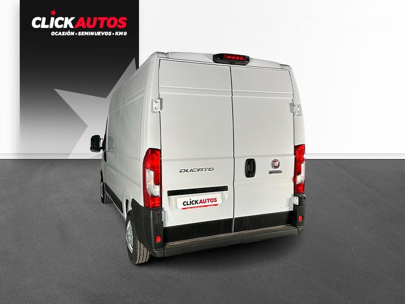 SUSCRIPCIÓNFIAT DUCATO IMAGEN 7
