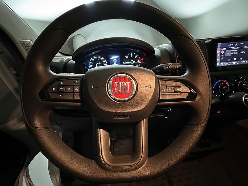 SUSCRIPCIÓNFIAT DUCATO IMAGEN 9