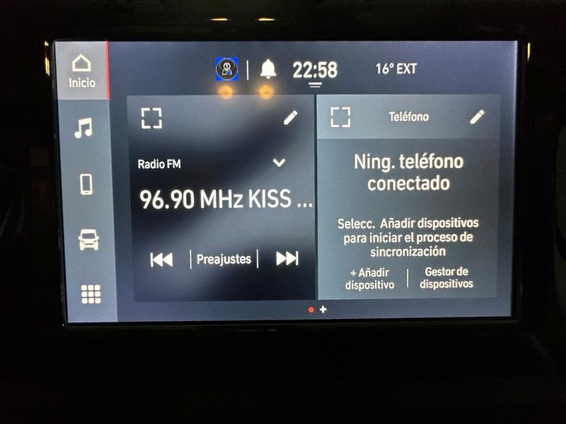 SUSCRIPCIÓNFIAT DUCATO IMAGEN 10
