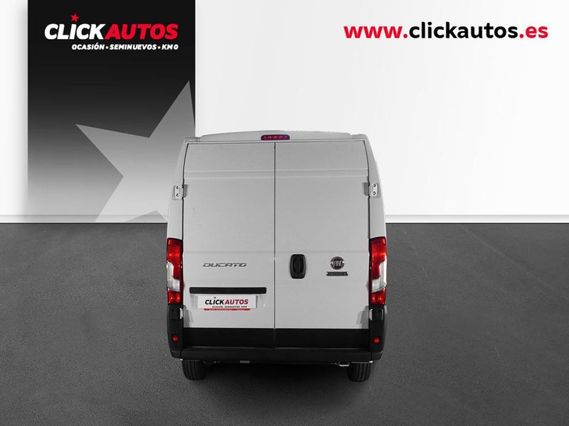 SUSCRIPCIÓNFIAT DUCATO IMAGEN 6