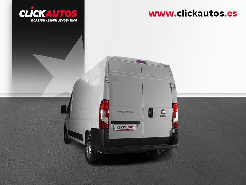 SUSCRIPCIÓNFIAT DUCATO IMAGEN 7