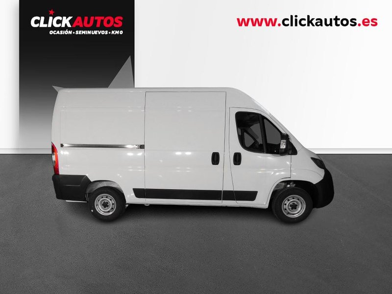 SUSCRIPCIÓNFIAT DUCATO IMAGEN 8