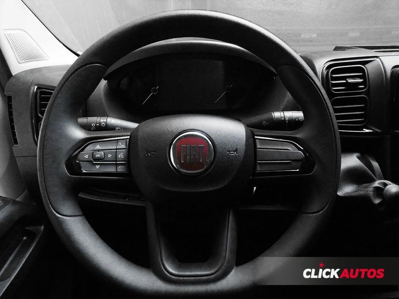SUSCRIPCIÓNFIAT DUCATO IMAGEN 9